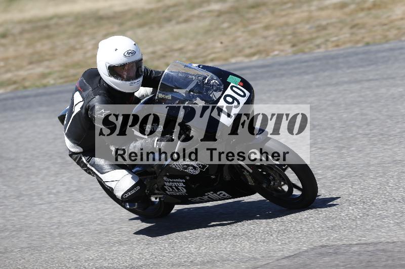 /19 06.06.2026  TZ Motorsport ADR/Gruppe gruen/190